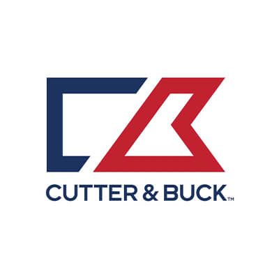 Cutter &amp; Buck