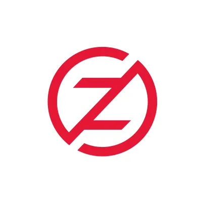 Zero Friction