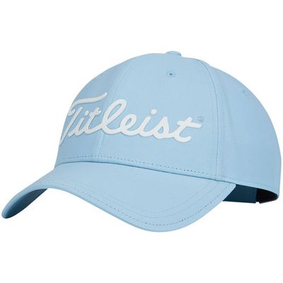Headwear/Accessories