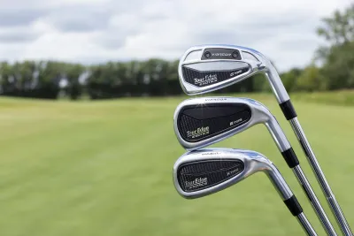 Men&#39;s Clubs