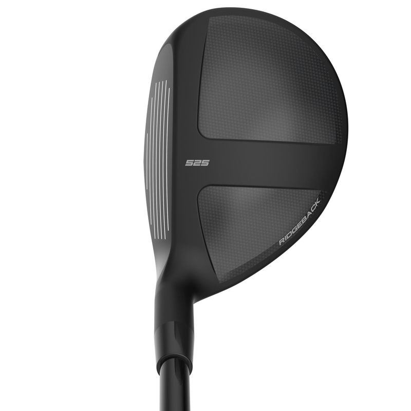 Hot Launch X525 Hybrid