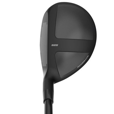 Hot Launch X525 Hybrid