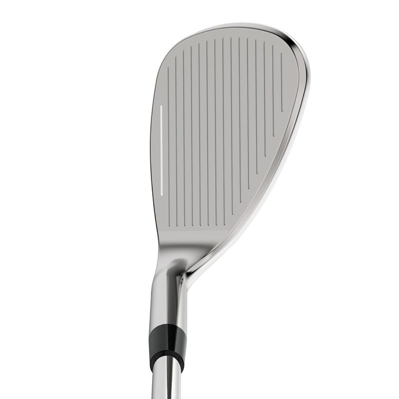 Hot Launch X525 Wedge