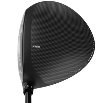 Exotics E725 Driver - Women's