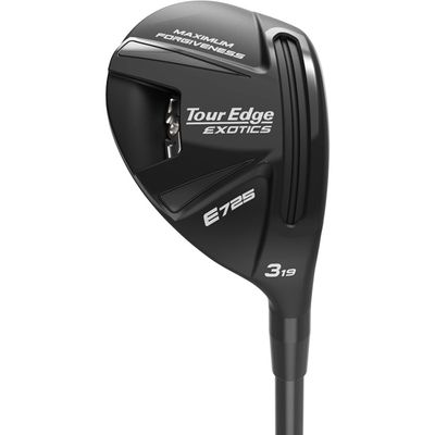 Exotics E725 Hybrid - Women&#39;s