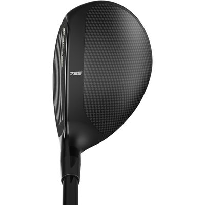 Exotics E725 Hybrid - Women's