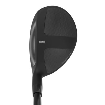 Hot Launch E525 Hybrid- Women's