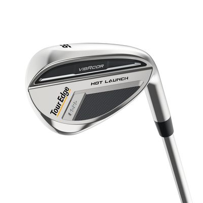 Hot Launch E525 Wedge - Women&#39;s