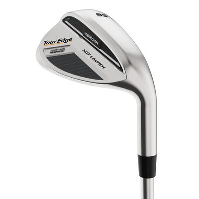 Hot Launch E525 Wedge - Women's