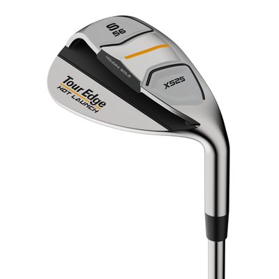 Hot Launch X525 Wedge - Women&#39;s