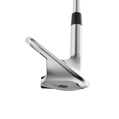 Hot Launch X525 Wedge - Women's
