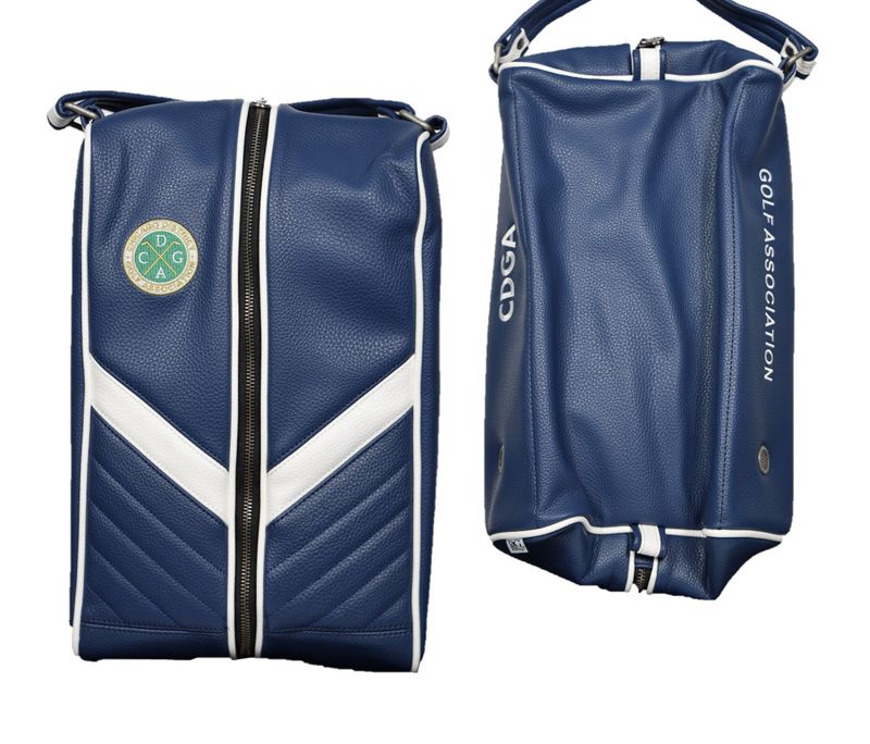PRG - Elite Fusion Shoe Bag