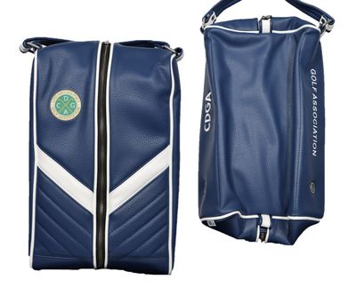 PRG - Elite Fusion Shoe Bag