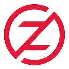Zero Friction