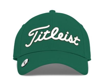 Titleist