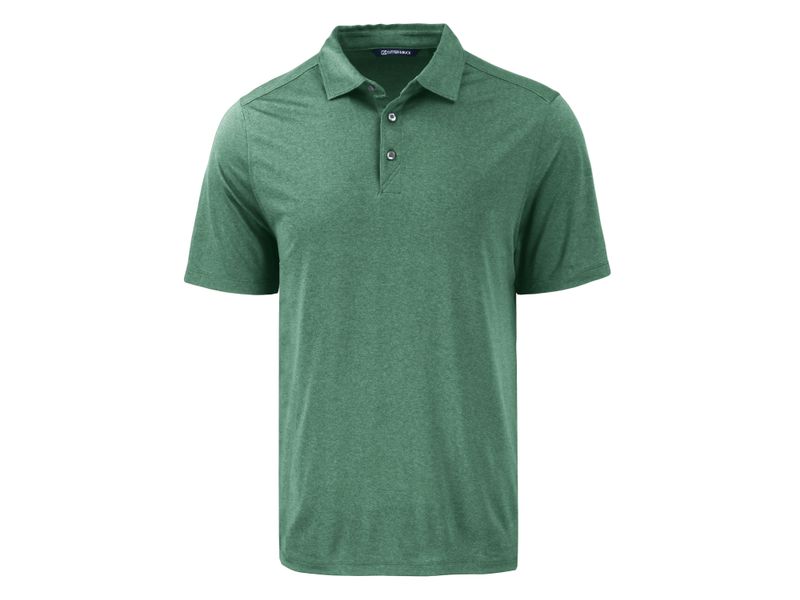 Cutter &amp; Buck Coastline Epic Comfort Men&#39;s Polo