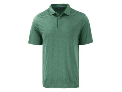 Cutter &amp; Buck Coastline Epic Comfort Men&#39;s Polo