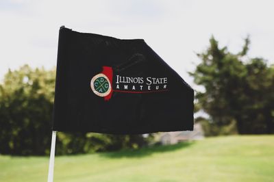 Illinois State Amateur Collection