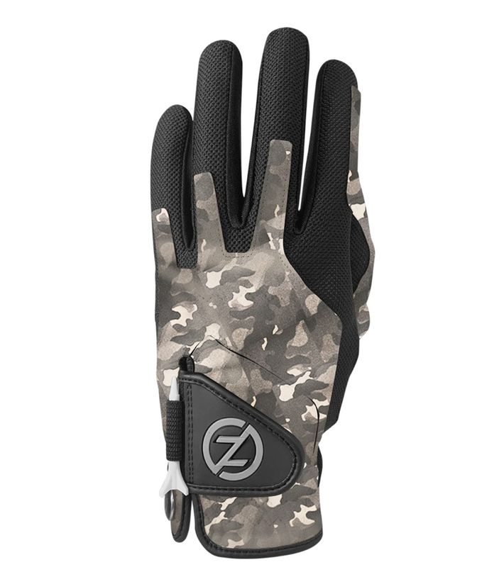 Zero Friction Performance Series Golf Glove - Men&#39;s Left Hand