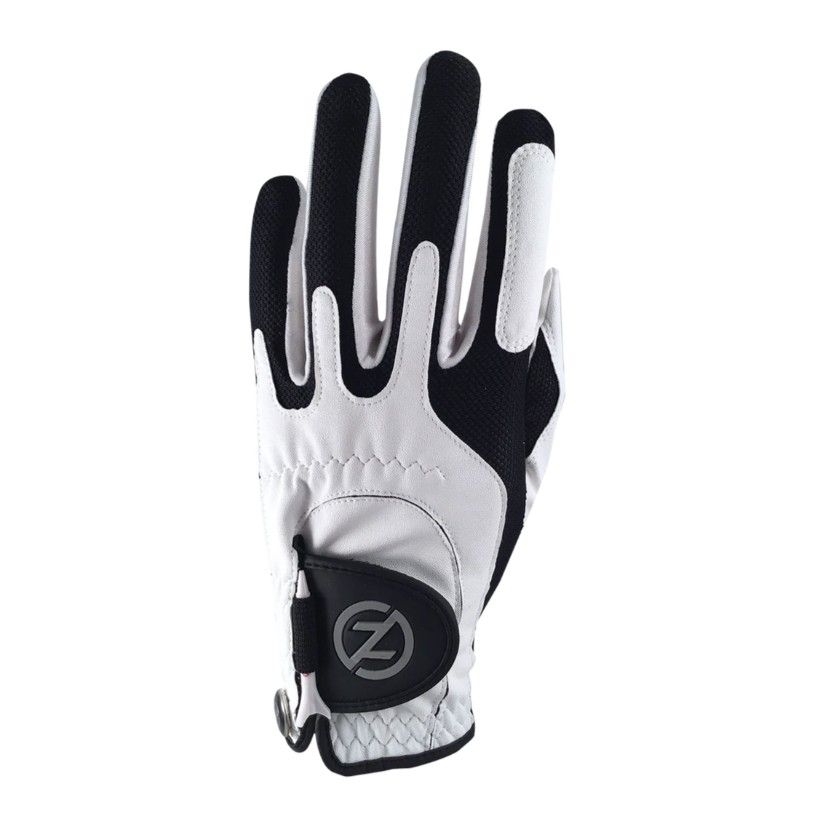 Zero Friction - Men&#39;s Left Hand Compression Fit Maxx Gloves