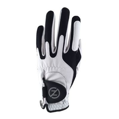 Zero Friction - Men&#39;s Left Hand Compression Fit Maxx Gloves