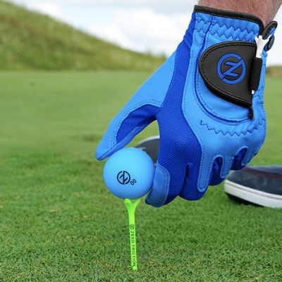 Golf Gloves