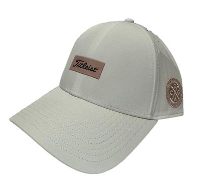 Titleist - Women's Charleston Breezer Hat