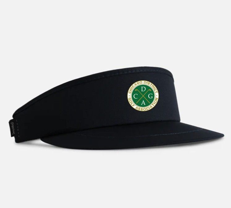 Imperial - 3161 Tour Visor