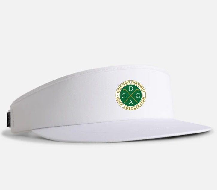 Imperial - 3161 Tour Visor