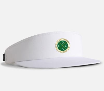 Imperial - 3161 Tour Visor