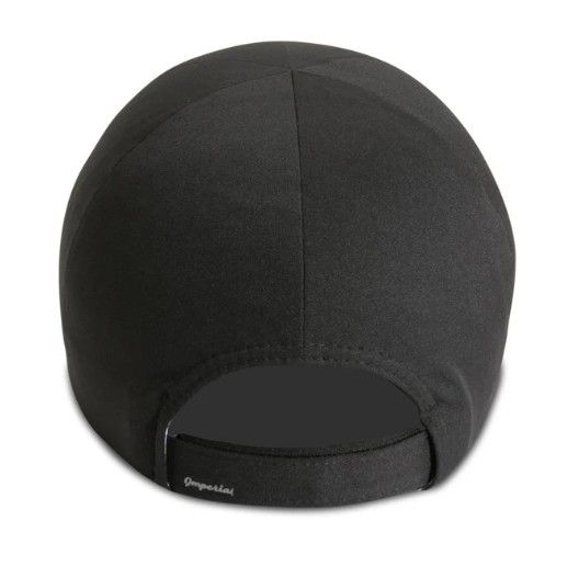 Imperial - 1286 Typhoon Waterproof Cap