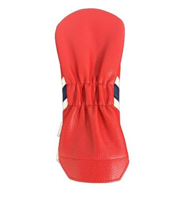 Elite Studio CDGA Stars and Stripes Driver Headcover