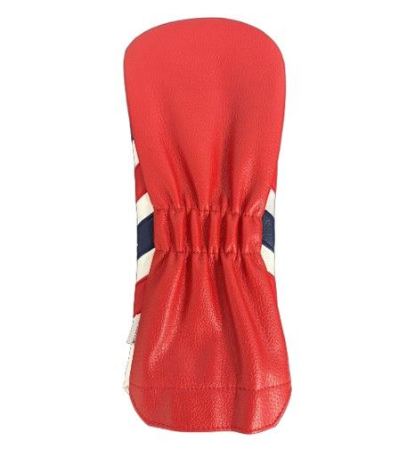 Elite Studio CDGA Stars and Stripes Fairway Headcover