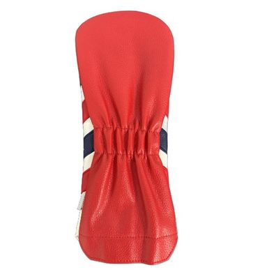 Elite Studio CDGA Stars and Stripes Fairway Headcover