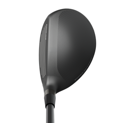 Exotics Max Women's Hybrid
