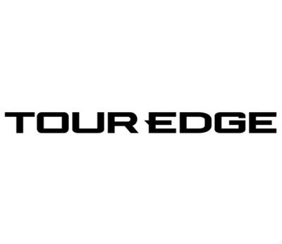 Tour Edge