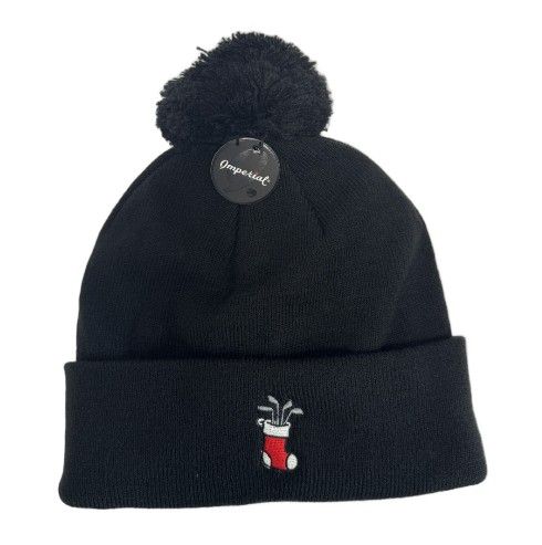 Stocking Stuffer Winter Beanie