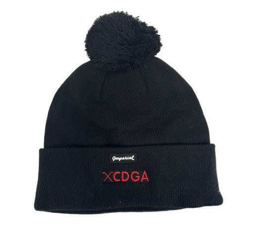 Stocking Stuffer Winter Beanie
