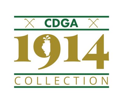 1914 Collection