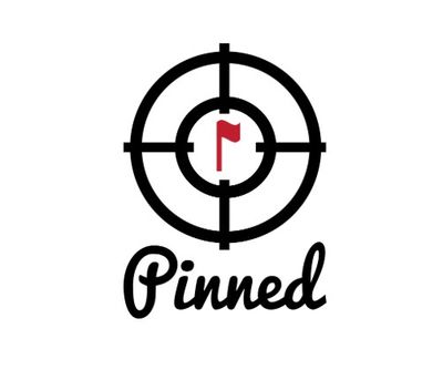Pinned