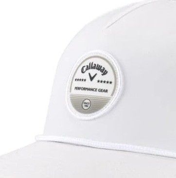 Callaway
