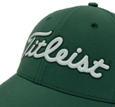 Titleist