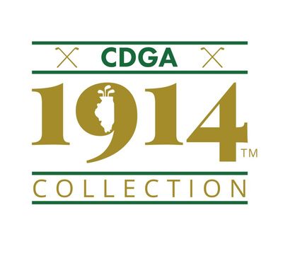1914 Collection