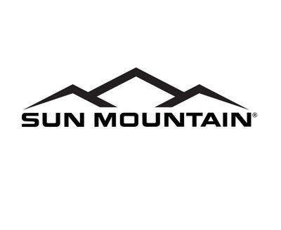 Sun Mountain