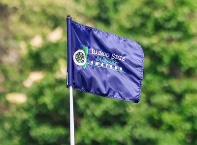 Women's State Amateur