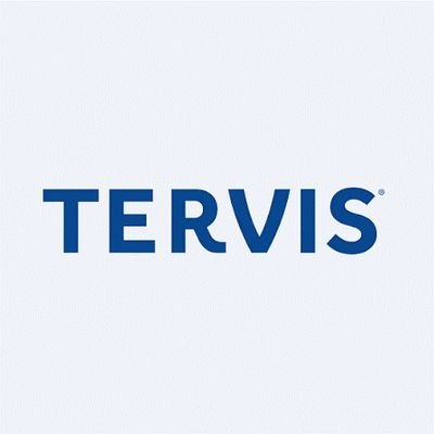 Tervis