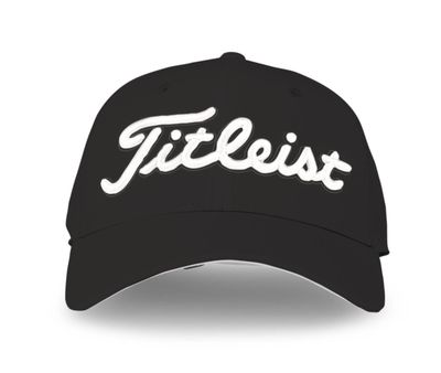 Titleist - Tour Performance Hat