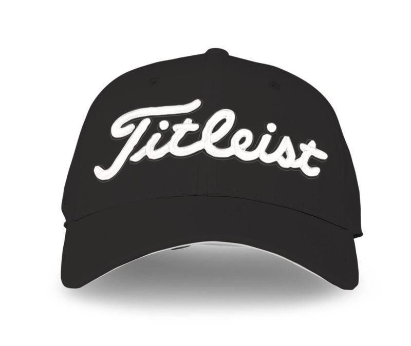 Titleist - Tour Performance Hat