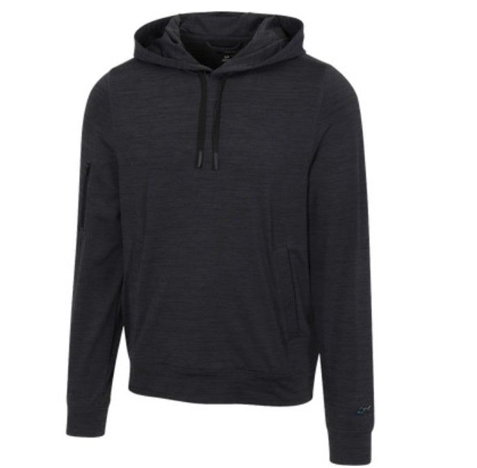 Greg Norman Men's Momentum Hoodie