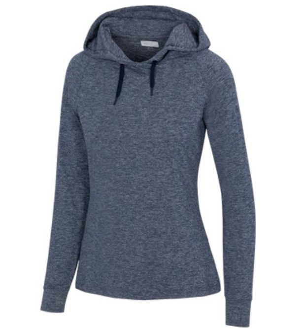 Greg Norman Women's Isabella Hoodie
